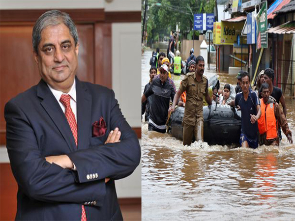  ఎండీ ఆదిత్య 