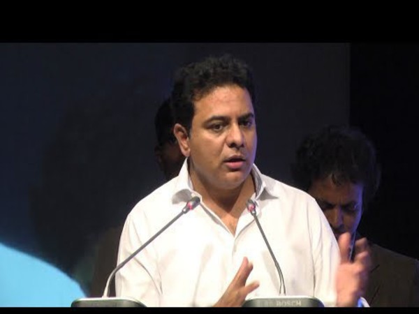  స్థానికులకే