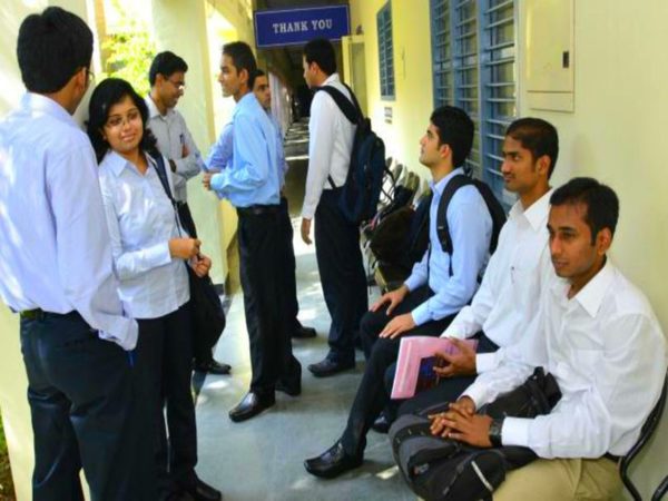 నిరుద్యోగ సమస్య నిరుద్యోగ సమస్య