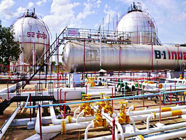 అంతర్జాతీయ మార్కెట్లో: