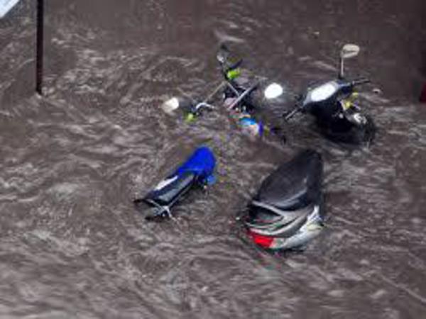 ఉదాహరణకు