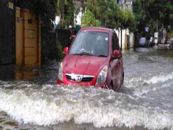 48 గంటల్లోగా బీమా