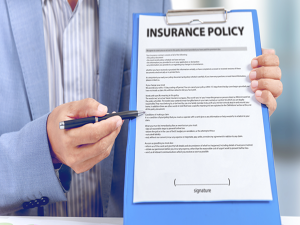 డాక్యుమెంట్స్‌ 