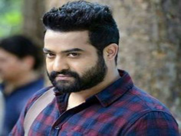 తెలుగులోనే కాదు 