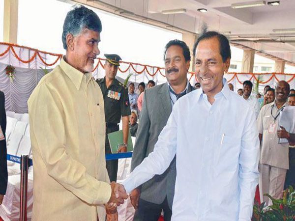 తోటి రాష్ట్రాలు తోటి రాష్ట్రాలు