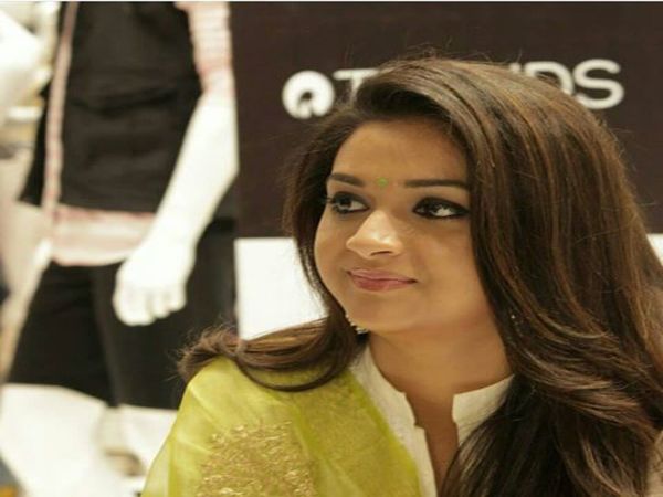 రిలయన్స్ సంస్థ