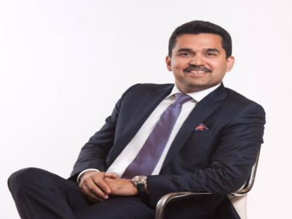 సొంత రాష్ట్రమైన