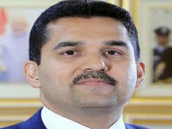 రూ.50 కోట్ల 