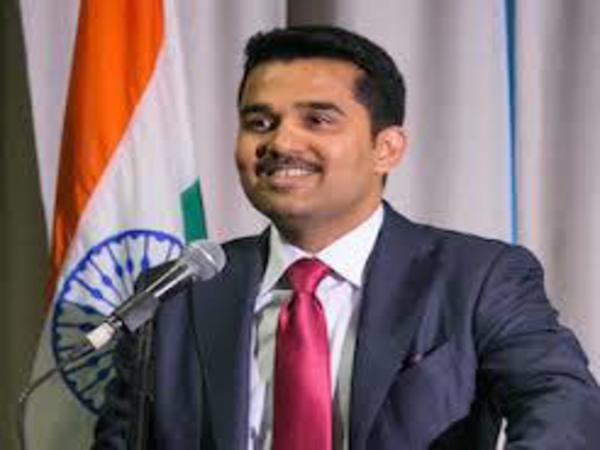 ఆస్తుల విలువ