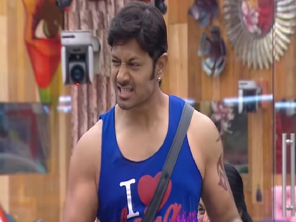 కౌశల్ ఆర్మీని 