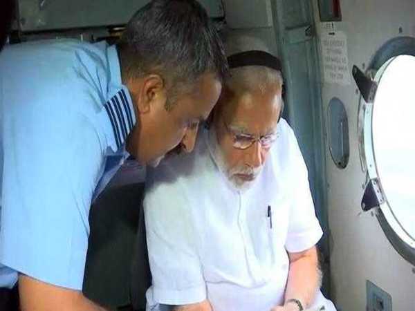 తిరువనంతపురం తిరువనంతపురం