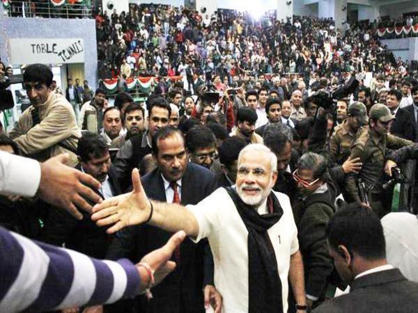 పేదల వద్దకే