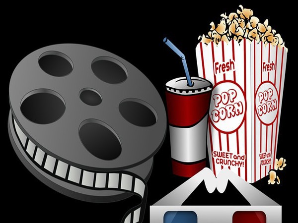 ఆగస్టు నుంచి