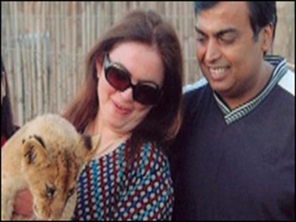 ముద్దు పేరు