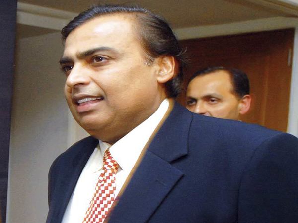 ఫేస్ బుక్ లో