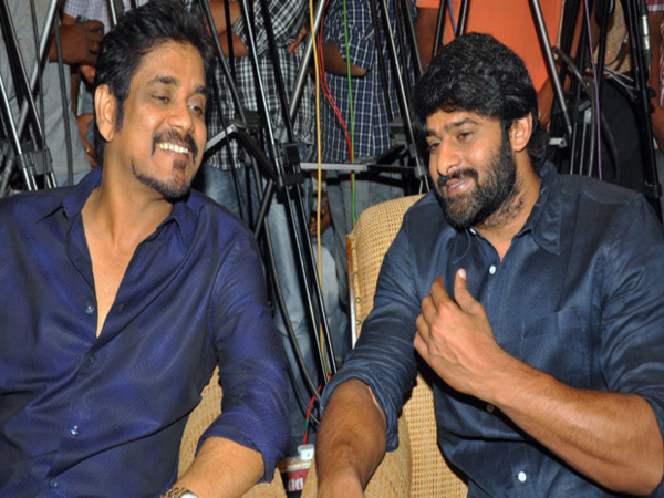 మరోవైపు 