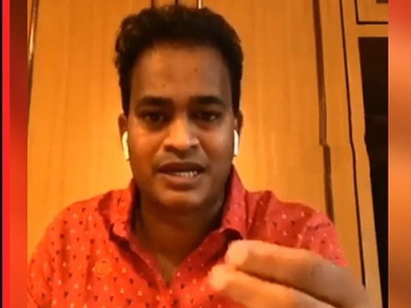 భారీగా ప్రమోషన్