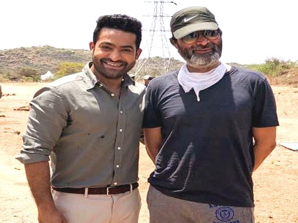  23.5 కోట్లకు