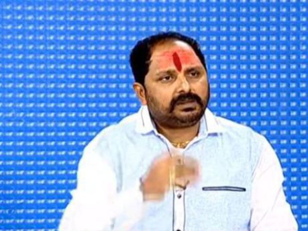 రీఎంట్రీ కోసం