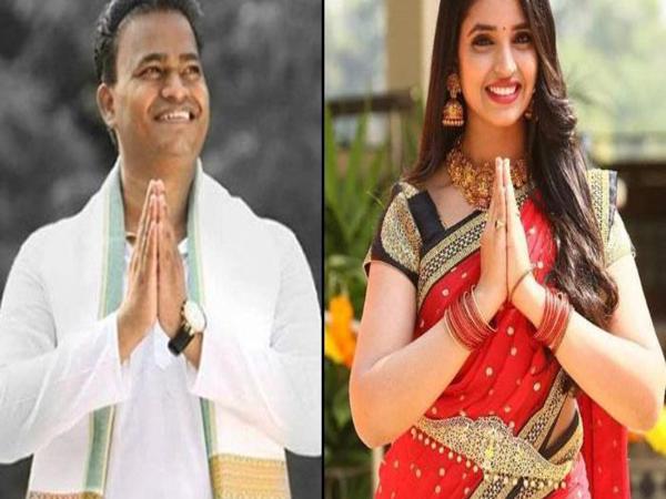 ఎక్కువ ఓటింగ్ 