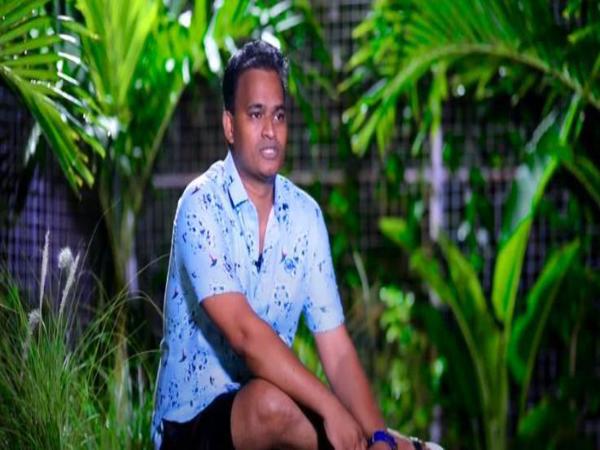 మెంటర్ టెక్నాలజీస్