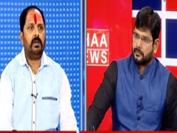  10 కార్లలో 