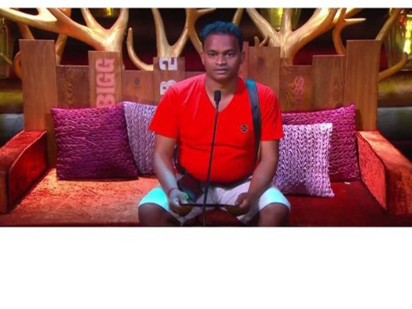  మేధపు రెడ్డి నూతన కుమార్