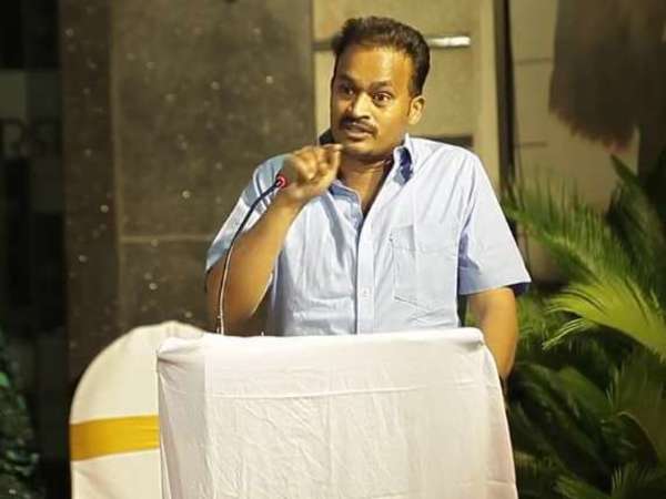  అసామాన్యమైన కధలు