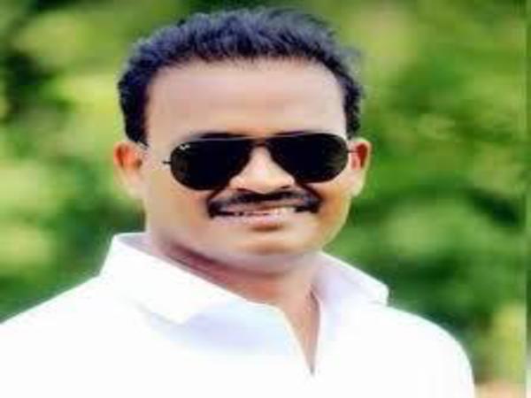 స్టార్ డమ్