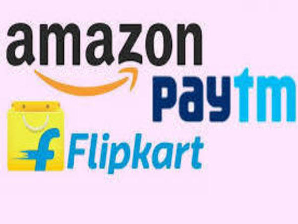 ఈ పోరాటంలో