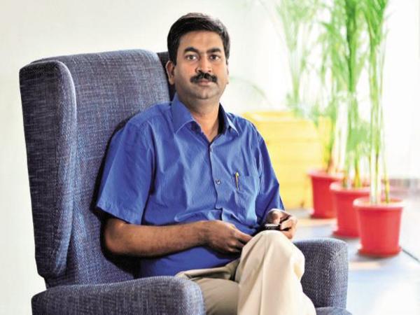  అమిత్ సిన్హా