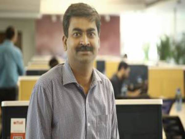 బిగ్ బాస్కెట్‌