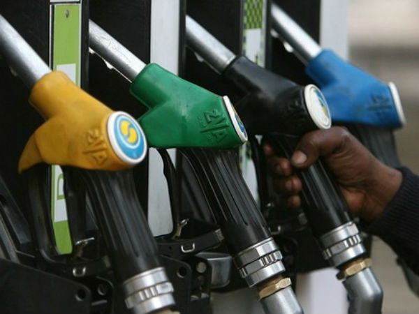 అత్యధిక స్థాయికి: