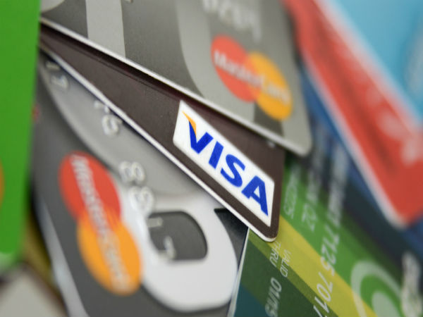 ప్రతిపాదనల్లో భాగంగా: