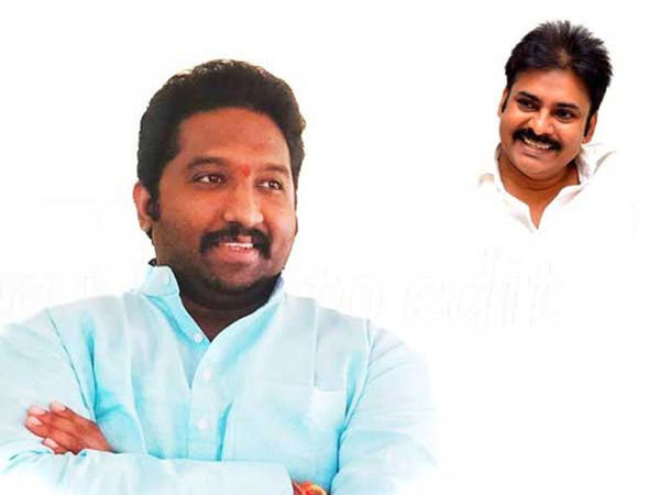  కళ్యాణ్ దిలీప్ సుంకర