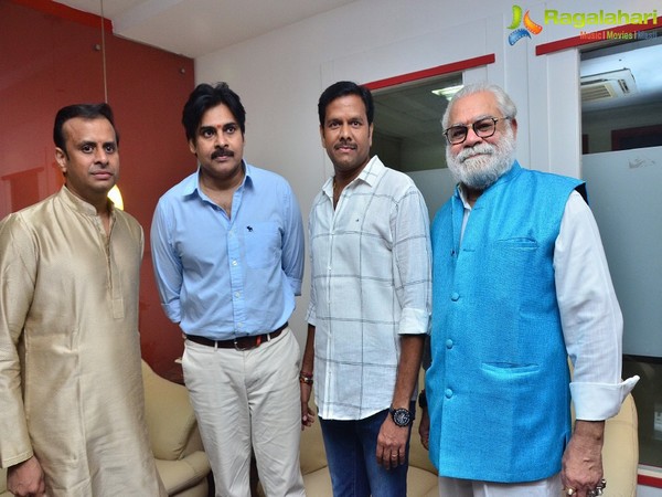 ఆంధ్రప్రభ 