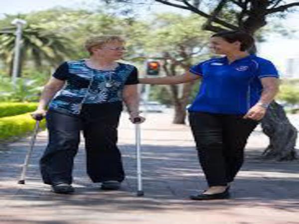 5. వైకల్యం