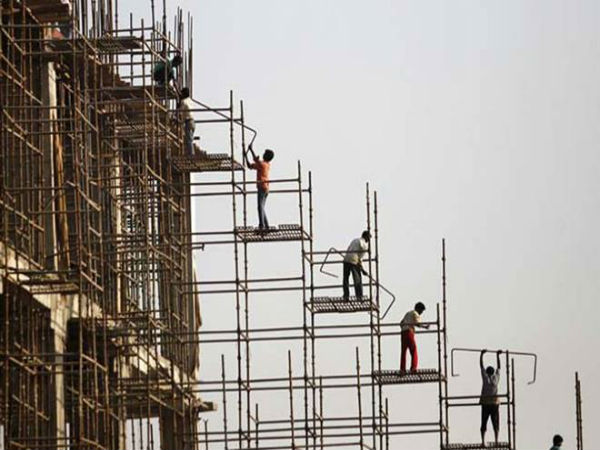 ప్రాజెక్ట్ వ్యయం: