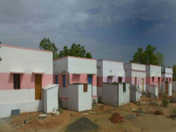 దేశవ్యాప్తంగా: