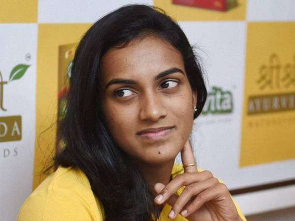 ఫోర్బ్స్ ప్రకటించిన పది స్థానాల జాబితా