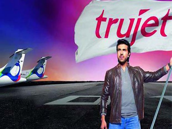 7 కొత్త విమానాలతో 7 కొత్త విమానాలతో