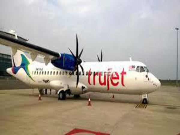 తన కార్యకలాపాలు తన కార్యకలాపాలు