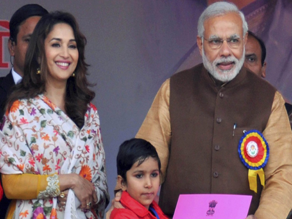 లాభాలేంటీ? లాభాలేంటీ?