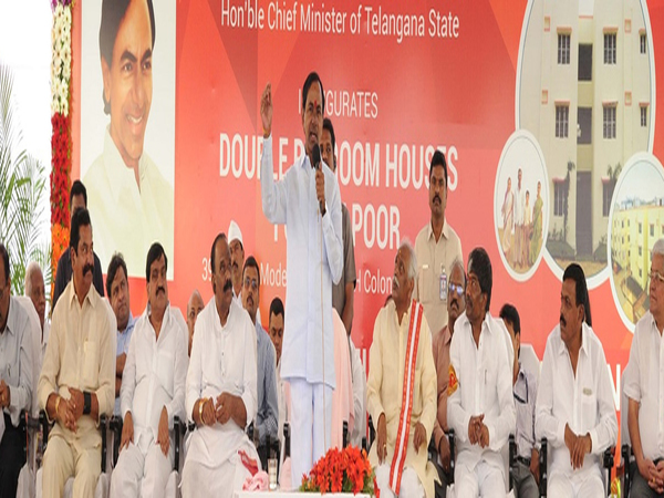 మంత్రివర్గం