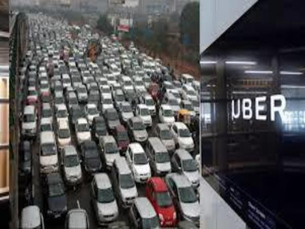 బెంగళూరు బెంగళూరు