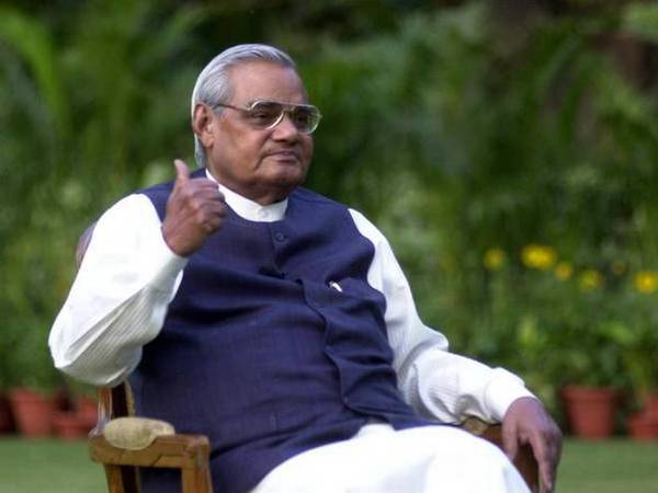 మొబైల్‌ ఫోన్‌ల తయారీ