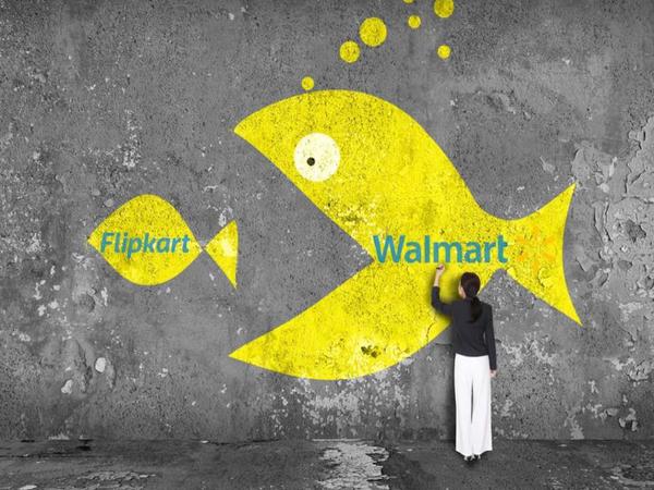 సెప్టెంబరు 15న 