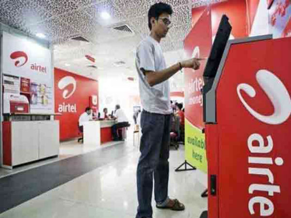 సేవింగ్స్ అకౌంట్ హోల్డర్స్ 