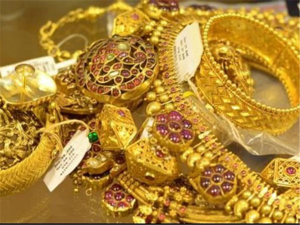 అహ్మదాబాద్ నుండి భువనేశ్వర్: