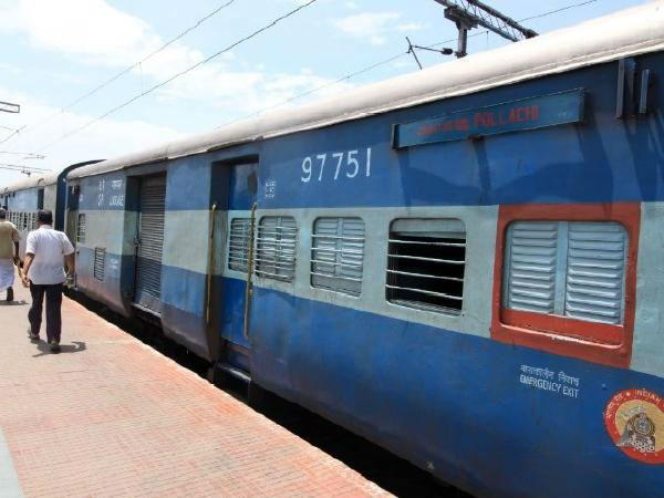 వివరాలు: